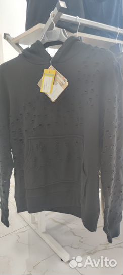 Худи Remington Top Hunter