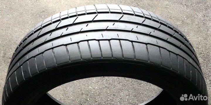 Hankook Ventus S1 Evo 3 K127B 225/45 R18