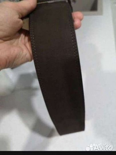 Шуба норковая 44 46 новая