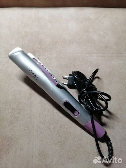 Мультистайлер