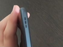 Xiaomi Redmi Note 10S, 8/128 ГБ