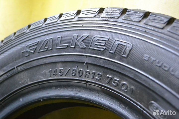 Falken Espia EPZ 145/80 R13