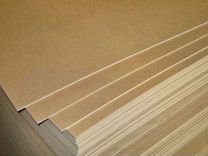 мебель тележки косметологические с 2 ящиками. диспетчер ржд. дсп дежурный по станции. столяр. тумба под ресницы.