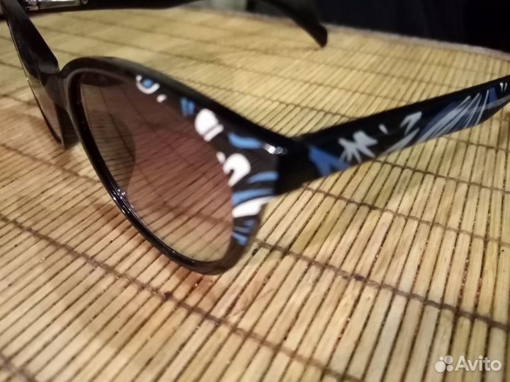 Очки для чтения +1,5