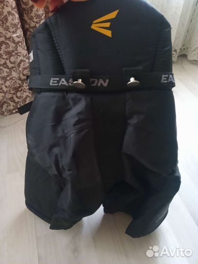 Хоккейные шорты