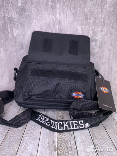 Сумка Dickies