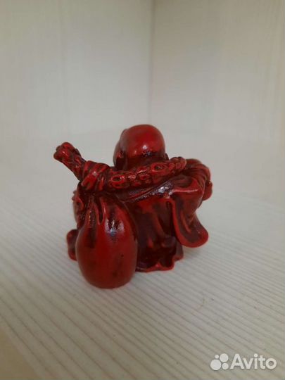 Фигурка Хотей