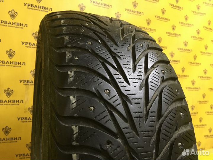 Yokohama Ice Guard IG35 205/55 R16 94T
