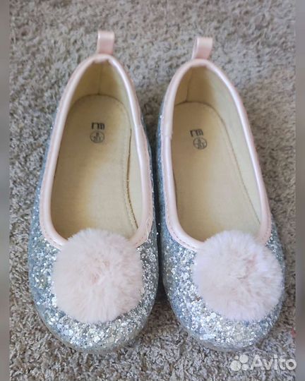 Вещи пакетом на девочку 2 года