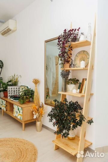 Аренда студии