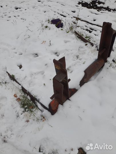 Стрела пку08