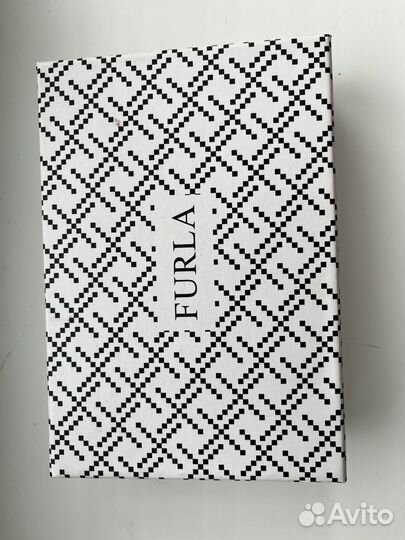 Кошелек женский furla