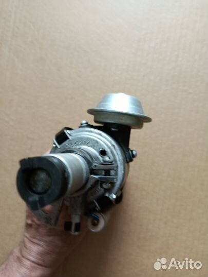 Трамблёр для Москвича - 412, 2140