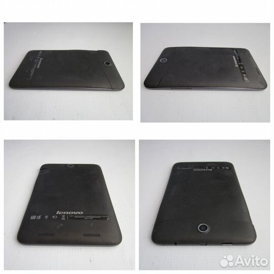 Планшеты Lenovo, dexp ursus, dexp