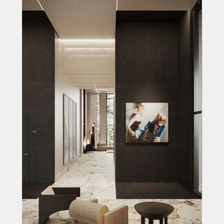 2-к. квартира, 61,7 м², 7/8 эт.