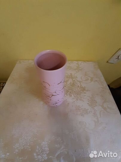 Ваза для цветов