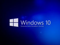 Windows 10pro/11pro, Office 2021, 2019 ключи