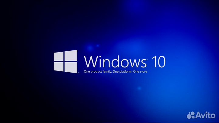 Windows 10pro/11pro, Office 2021, 2019 ключи