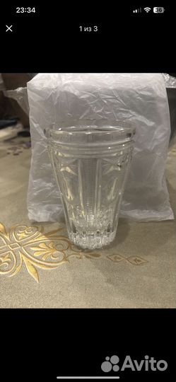 Набор столовой посуды