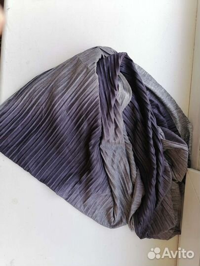 Шарф в ассортименте