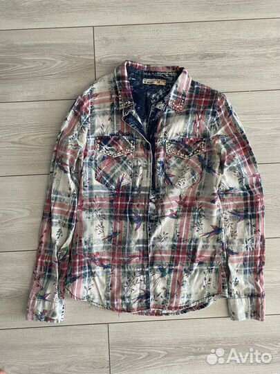 Вещи женские пакетом размер 42