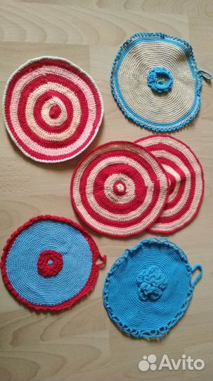 Аэрофутбол, микроскоп, игрушки, ночник, прихватк