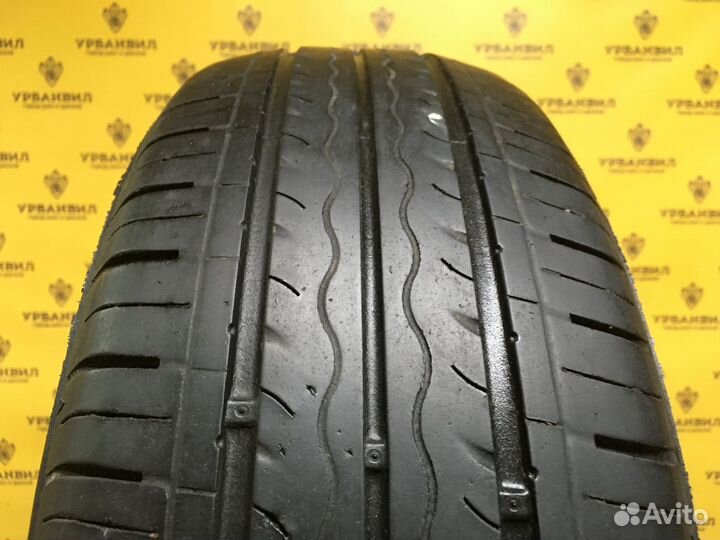 Kumho Solus KH17 185/65 R15 88H