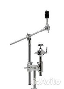 Sonor 14518101 Hardware 4000 CTH Держатель том ба