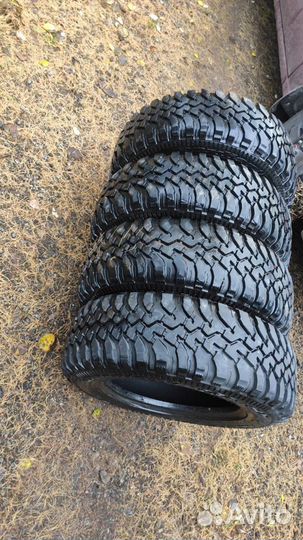 Cordiant Off Road 205/70 R15