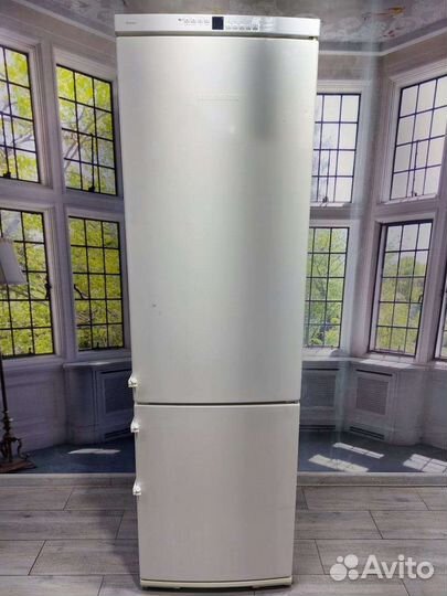 Холодильник бу с доставкой и гарантией