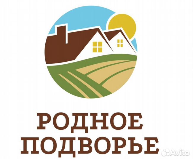 Разнорабочие на склад