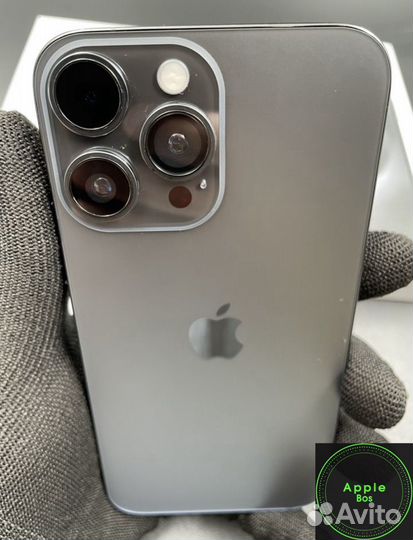 iPhone Xr в корпусе 15 pro
