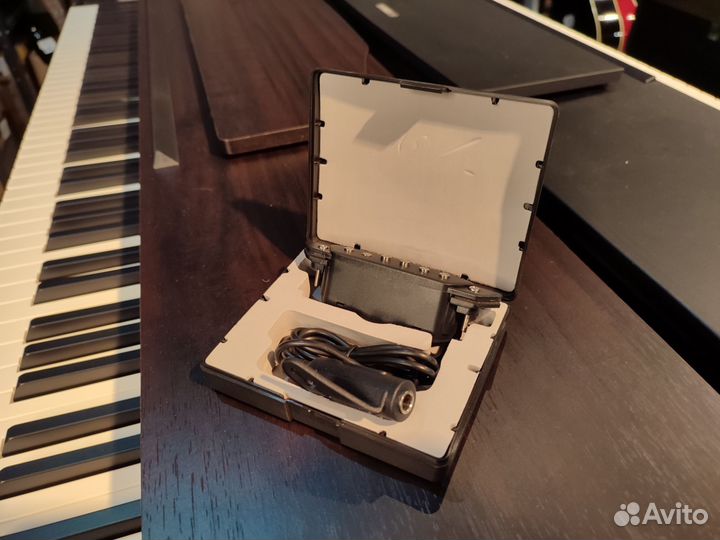 Belcat SH-80 - звукосниматель для акустики