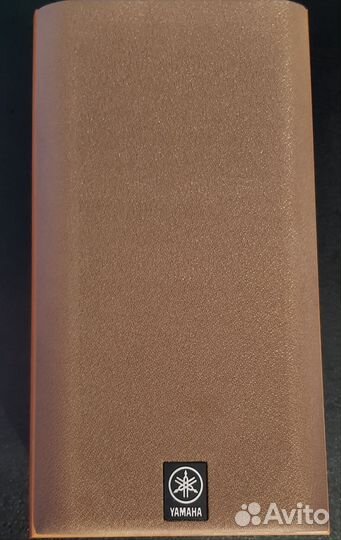 Акустическая колонка Yamaha