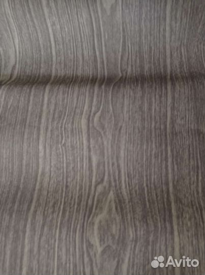 Обои остатки