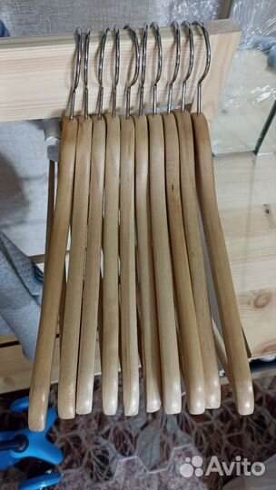 Плечики бумеранг икеа