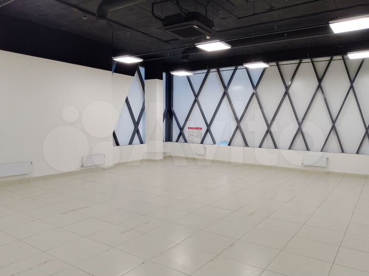 Свободного назначения, 67 м²