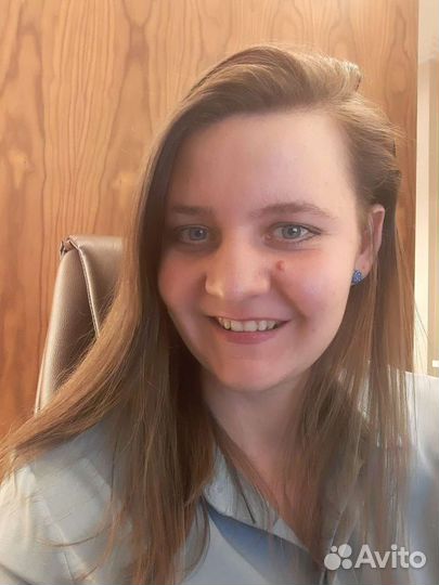 Секретарь/ Офис-Менеджер/Помощник руководителя