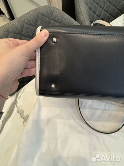 Сумка шопер guess