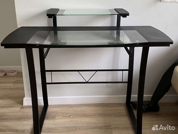 Компьютерный стол бу