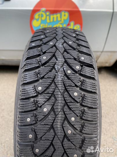 Pirelli Formula Ice 195/65 R15 91T