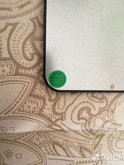 Bluetooth keyboard user manual + ergo pen