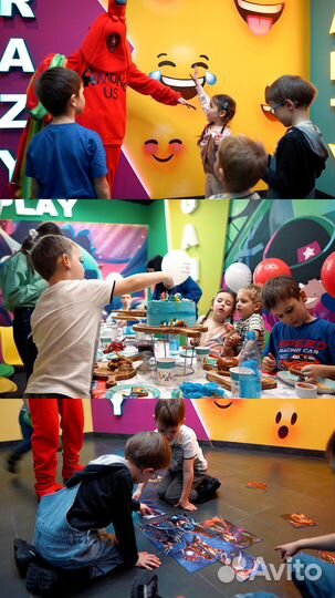 Видеооператор, видеосъемка, видеограф, видеомонтаж