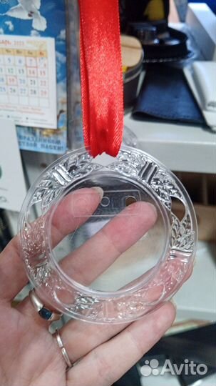 Выпускные ленты, медали, значки