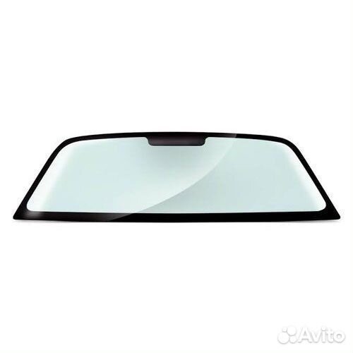 Автостекло лобовое volvo S80 4D Sed 1998-2006 8828