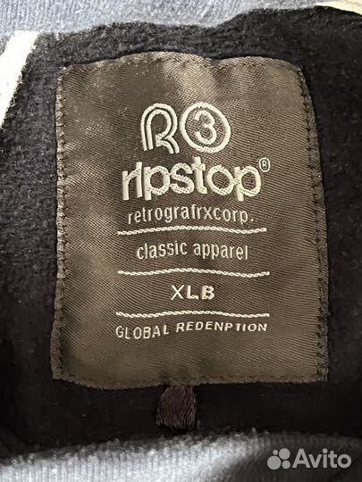 Толстовка на подростка