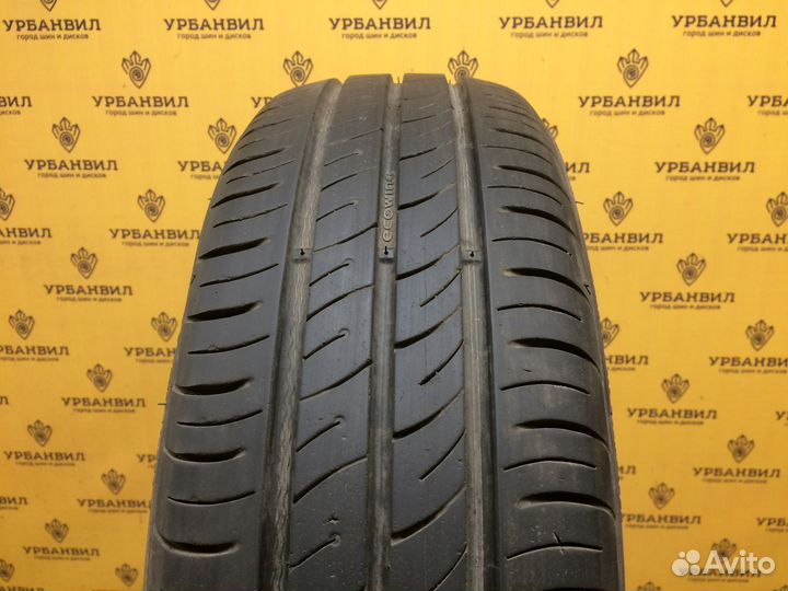 Kumho Ecowing ES01 KH27 185/65 R15 88H