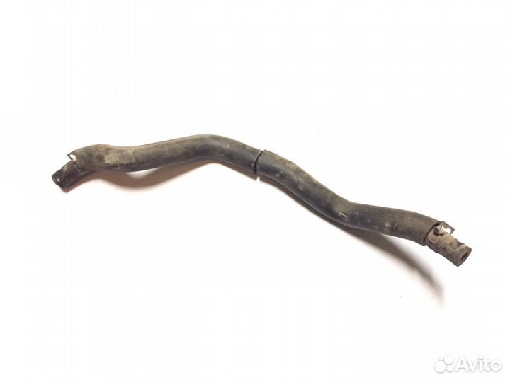 Mazda CX5 мазда Патрубок Охлаждения 2л бензин