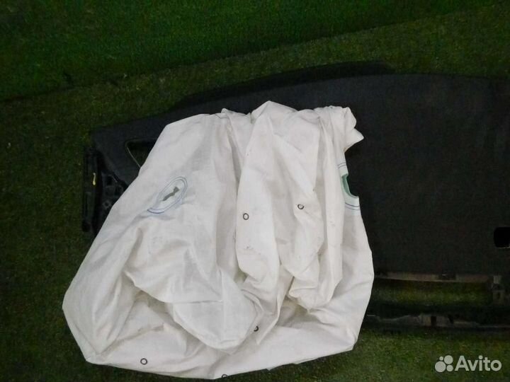 Подушка безопасности (разное) Kia Optima