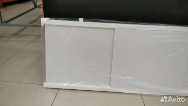 Товары для дома